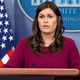 Image for article titled White House Says Mueller Report Must Be Kept Private Because It’s So Exonerating It Would Drive Public Mad